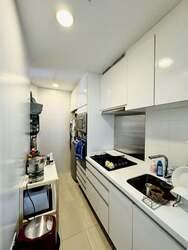 Nathan Residences (D10), Apartment #556929221